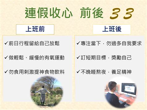 陳廷任|身心醫學科 陳廷任 醫師